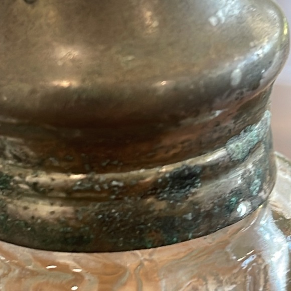 LADY PRIMROSE ROYAL DUSTING SILK BODY POWDER - VINTAGE - Picture 8 of 15